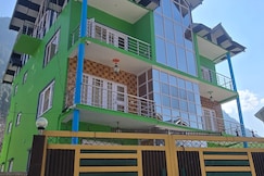 Hotel pahalgam star, Pahalgam