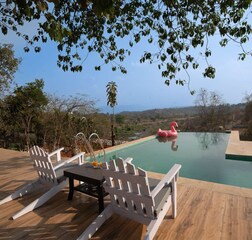 Swimming Pool 1