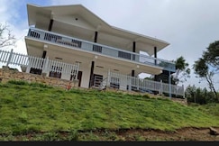 Rima Leisure Resort, Munnar