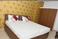 Sanskar Homestay PG, Ayodhya