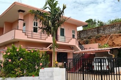 Coorg The Guids Homestay, Coorg