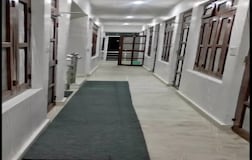 Common Area