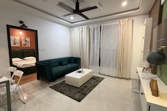 Riv AC 5 min to Koramangala Christ College, Bangalore