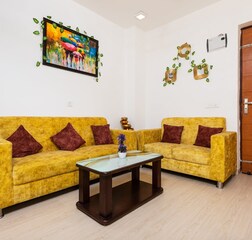 Living Room 1