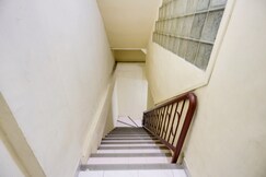 Hotel O Ringin Pitu 1 Syariah, Bintan