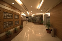 IRA By Orchid Bhubaneswar, Bhubaneshwar