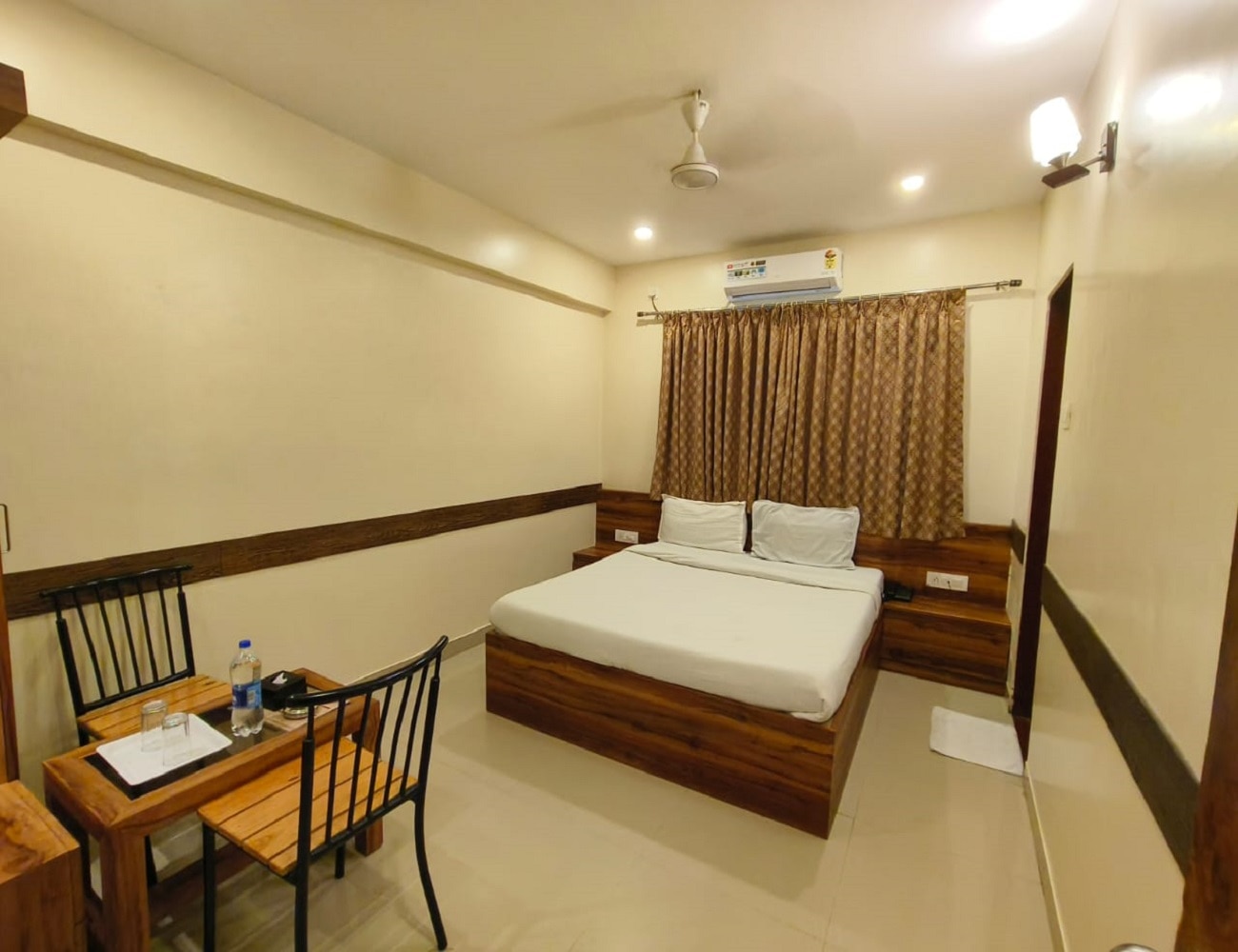 Hotel Relax Inn 2