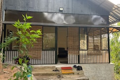 View Topia Munnar, Munnar