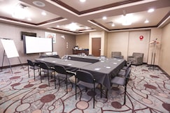 Holiday Inn Express & Suites VERNON, North Okanagan