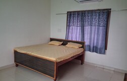 AC room -2