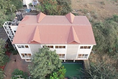 Monalisa Lawns, Thane