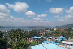 Continental Homestay, Port Blair