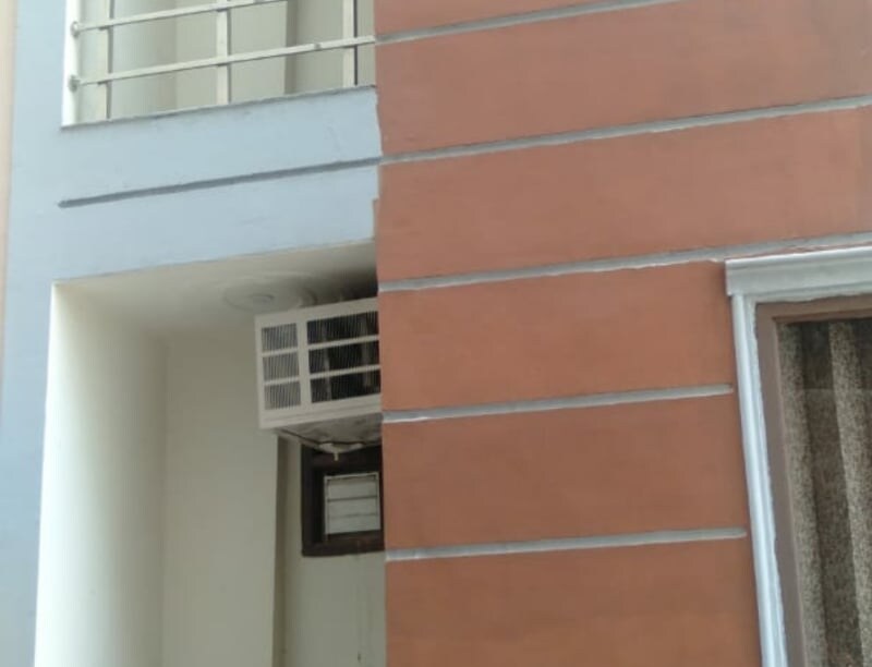 OYO 80946 Hotel Galaxy Palace Delhi Hotel, FREE Cancellation*, Price