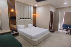 Hotel Matrachhaya, Sri Ganganagar