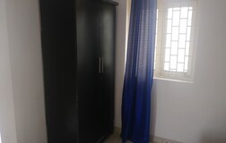 Common Area
