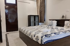 Raj Kamal Villa, Jaipur