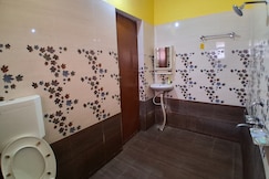 Spacious and airy 2BHK Home Stay in Ranchi, Ranchi