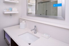 Hampton Inn by Hilton El Centro, Imperial