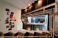 The Kanha Kutir home stay Indore, Indore