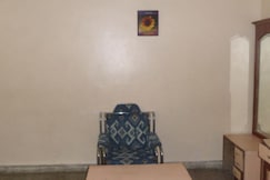 Hotel Pooja, Chhindwara