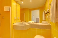 Best Western Hotel Wetzlar, Lahn-Dill-Kreis