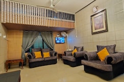 Udupi Homestay Garden | Entire 5 BHK Villa, Udupi