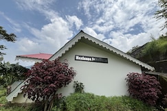 ManIndra Farmvilla, Namchi