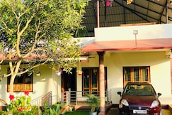 Captain's Cove, Gudalur