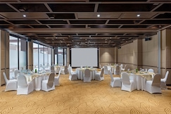 InterContinental Hotels BALI SANUR RESORT, an IHG hotel, Bali