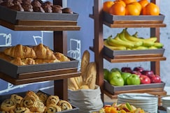 ibis budget Glasgow, Glasgow