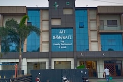 Hotel Sai Bhagwati, Nandurbar