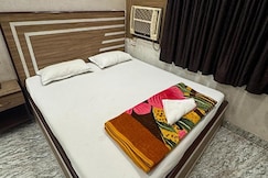 FabHotel Aafreen, Diamond Harbour