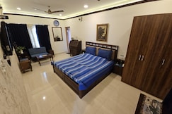 Gulmohar Your Perfect Home In The Heart Of The City, Bhubaneshwar