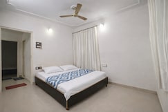 Darbar Homestay, Varanasi
