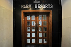 Park Resort, Bhubaneshwar