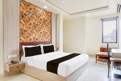 Super Collection O The Vidya Grand, Gadarpur