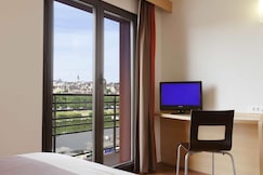 ibis Auxerre Centre, Yonne