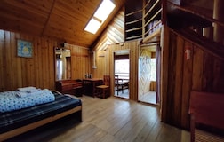 Common Area