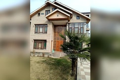 Gogo valley guest house, Srinagar