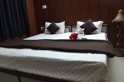 Brilliance Guest House, Guwahati