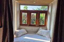 Radhe Radhe Homestay Khari, Sehore