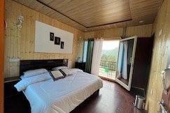 Gaurav Hotel Chopta, Chopta