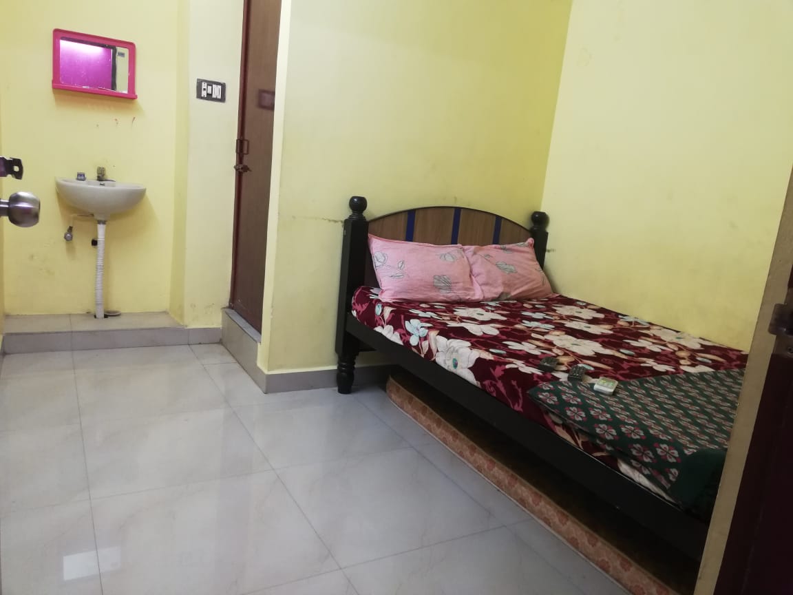 Mayons Homestay - Tap to explore photos