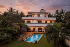 StayVista | Firefly Homestay, Bangalore