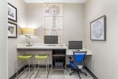 Best Western Plus Waller Hotel, Houston (TX), Texas