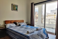 Chitrangan Homestay | Luxury Rooms near Lake Pichola, Udaipur