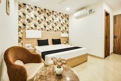 Heritage Villa, Samrala