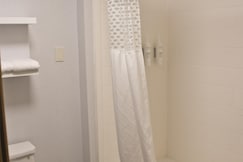 Hampton Inn & Suites by Hilton Denver-Speer Boulevard, Denver