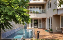 Swimming Pool 1
