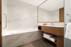 Hilton Garden Inn Shaoxing Yuecheng South, Shaoxing
